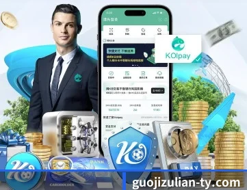 开云体育 APP 深度功能 | kaiyun